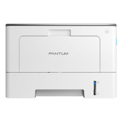 Pantum BP5200DW laser printer A4 Wifi