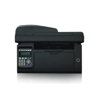 Pantum M6600NW imprimante multifonction Laser A4 1200 x 1200 DPI 22 ppm Wifi