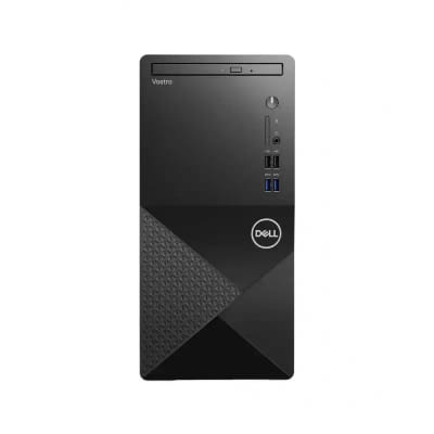 Dell Optiplex 3000 i5-12500 Windows 11 Pro Desktop PC