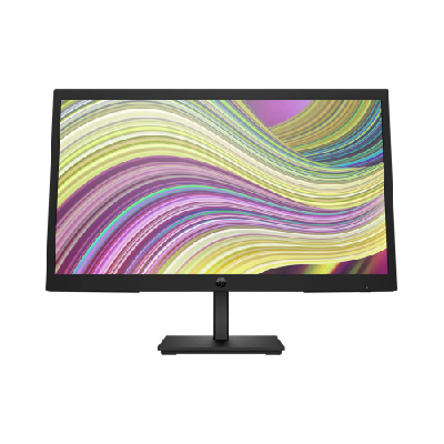 Pc Bureau HP 290 G9 i3 FREEDOS + Ecran