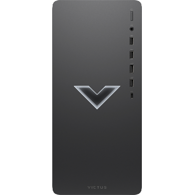 PC Bureau HP VICTUS TWR i7 32GB 1TSSD1THDD 3060 12GB W11H (6E0Z2EA)