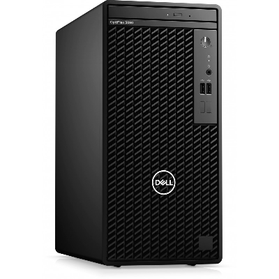 Pc de bureau Dell OptiPlex 3090 Tour (DL-OP3090-I5-W) Pc de bureau Dell OptiPlex 3090 Tour (DL-OP3090-I5-W)