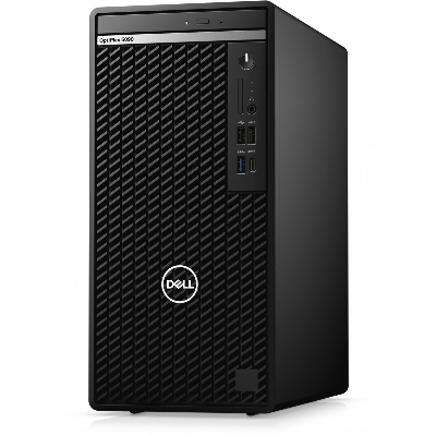 Pc de bureau Dell OptiPlex 5090 Tour (DL-OP5090T-I5) Pc de bureau Dell OptiPlex 5090 Tour (DL-OP5090T-I5)