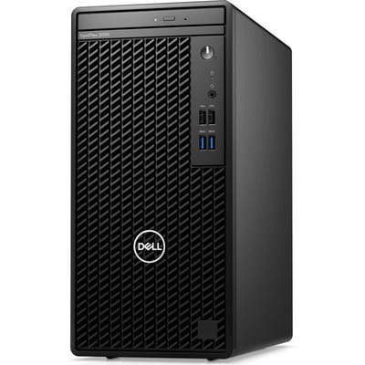 Pc de bureau Dell OptiPlex 3000 MT (DL-OP3000-I5-W)