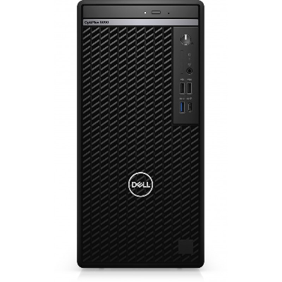 Pc de bureau Dell Optiplex 5090 (DL-OP5090MT-I7)