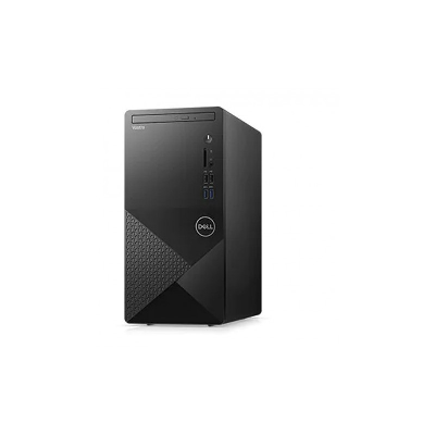 Pc de bureau Dell Vostro 3888 / i3 10é Gén / 4 Go Pc de bureau Dell Vostro 3888 / i3 10é Gén / 4 Go