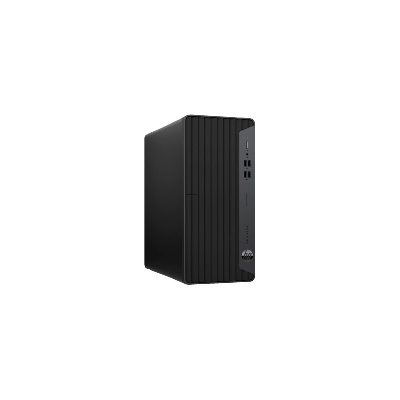 Pc de bureau HP 600 G6 (55Y67ES) Pc de bureau HP 600 G6 (55Y67ES)