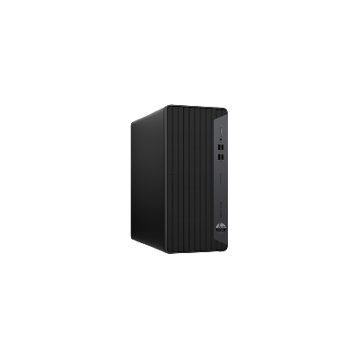 Pc de bureau HP 600 G6 MT (55Y64ES)