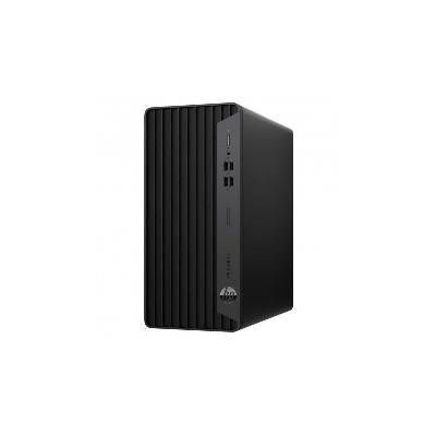 Pc de bureau HP ELITEDESK 800 G6 (44N71ES)
