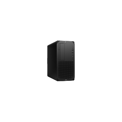 PC de Bureau HP Z2 G9 i7-13700 16GB 1TB SSD (DS5870)
