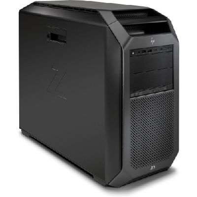 Pc de bureau HP Z8 G4 (2WU47EA)