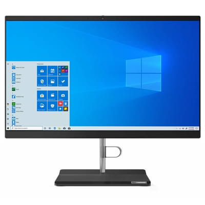 LENOVO ALL IN ONE DESKTOP PC V30A-22 I3 10-110U.4GIGA