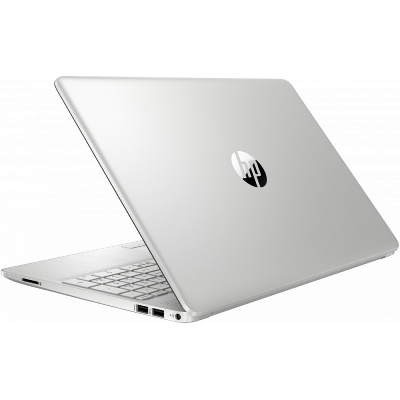 PC PORTABLE 15.6' i7-1165G7 8GB 256GB NGeForce M450 2GB HP