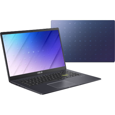 Pc portable Asus E510MA (90NB0Q64-M00BJ0)