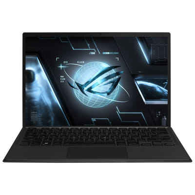 Pc portable Asus Rog Flow NR2201 (90NR07Y1-M005E0)