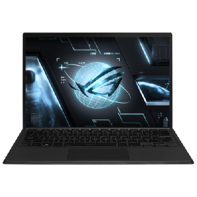 Pc portable Asus Rog Flow NR2201 (90NR07Y1-M005E0) Pc portable Asus Rog Flow NR2201 (90NR07Y1-M005E0)