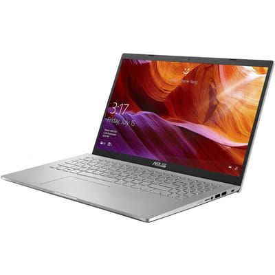 Pc Portable Asus S509J (90NB0QE1-M09140)