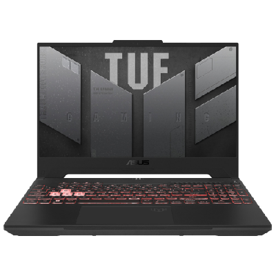 PC Portable Asus TUF Gaming A15 TUF507RC (90NR09R1-M001B0)