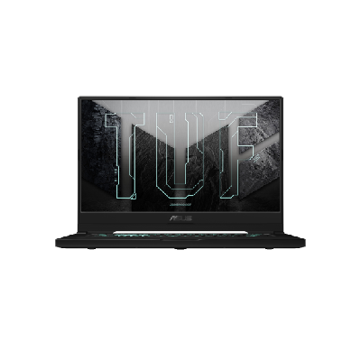 PC Portable Asus TUF Gaming FX516PM / I7 11é Gén / 16 Go / RTX 3060 6G / Gris