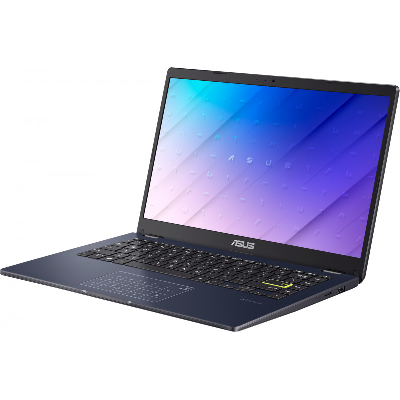 Pc portable Asus VivoBook E410 (90NB0Q15-M42730) Pc portable Asus VivoBook E410 (90NB0Q15-M42730)