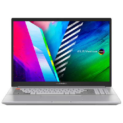 Pc portable Asus VivoBook Pro (90NB0UI3-M03370) Pc portable Asus VivoBook Pro (90NB0UI3-M03370)