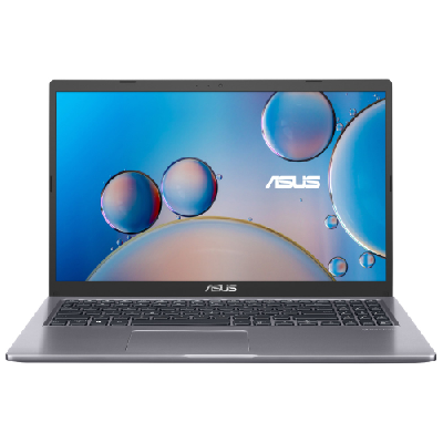 Pc portable Asus VivoBook R565 (90NB0TZ1-M04410)