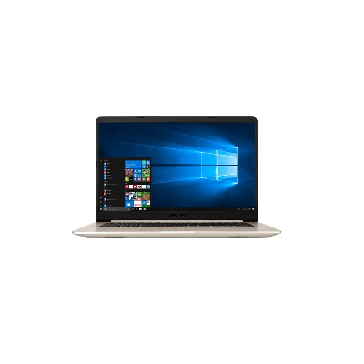 Pc portable ASUS VivoBook S15 S510UR (90NB0FY1-M01070)