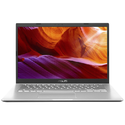 Pc portable Asus VivoBook X409FA (90NB0MS1-M08910) Pc portable Asus VivoBook X409FA (90NB0MS1-M08910)