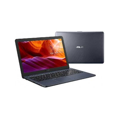 Pc portable Asus VivoBook X543 (90NB0IR7-M25560)