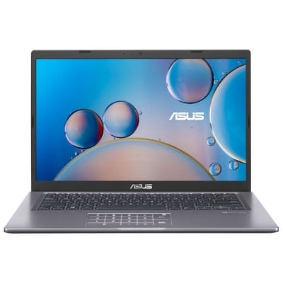 Pc portable Asus VivoBook 14 R465 (90NB0TT2-M10730)