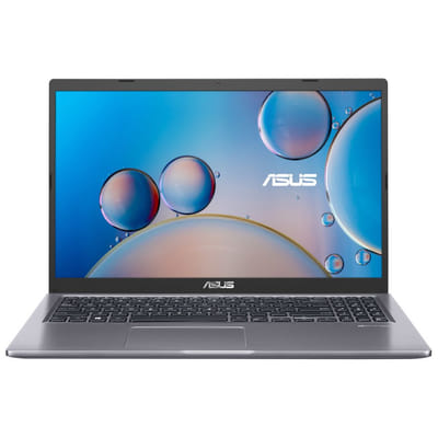 Asus VivoBook R565 Laptop (90NB0TZ1-M04410)
