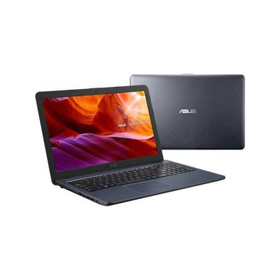 Asus VivoBook X543 Laptop (90NB0IR7-M25560)