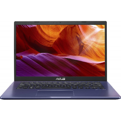 Pc portable Asus X409FA (90NB0MS4-M08940)