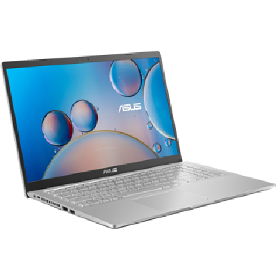 Pc portable Asus X515F (90NB0W02-M00AP0)