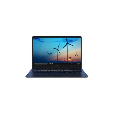 Pc portable ASUS ZenBook Flip S UX370UA (90NB0EN1-M05770)
