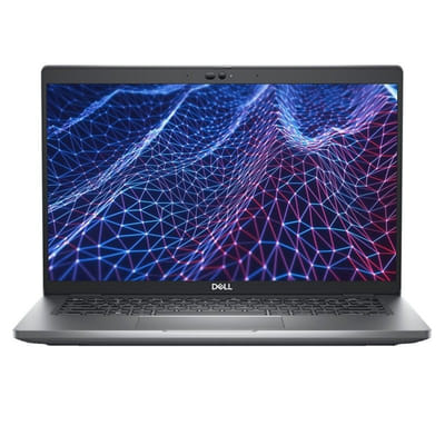 Dell Latitude 5430 Laptop (N208L5430MLK14EMEA)