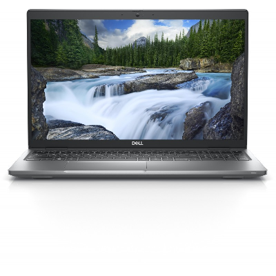 Pc portable Dell Latitude 5530 i5-1235U (N210L5530MLK15EMEA)