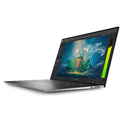 Pc portable Dell Mobile Precision 5570 (DL-PR5570-I7-W)