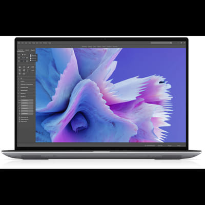 DELL Precision 5480 Laptop i7-13700H 14" FHD+ Windows 11 PRO - DL-PR5480-I7-W