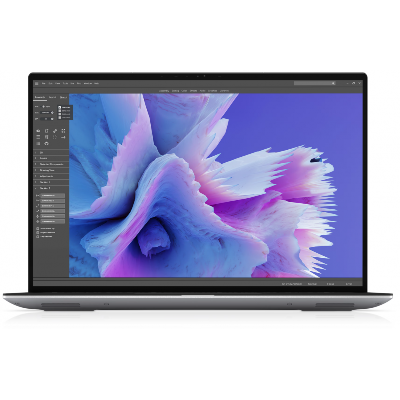 Pc Portable DELL Precision 5480 i7-13700H 14&quot; FHD+ Windows 11 PRO - DL-PR5480-I7-W