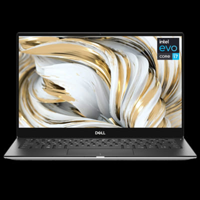 Dell XPS 13 Laptop (DL-XPS9305-I7)