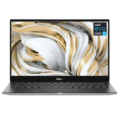 Pc portable Dell XPS 13 (DL-XPS9305-I7)