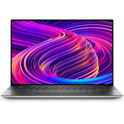 Pc portable Dell XPS 15 9510 (DL-XPS9510-I7-OLED)