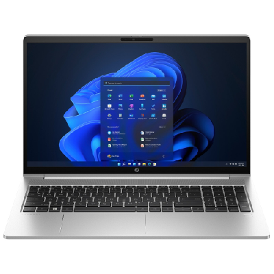 PC Portable HP 450 G10 i5-1335U 15,6&quot; FHD 8Go 512Go SSD(816N8EA)