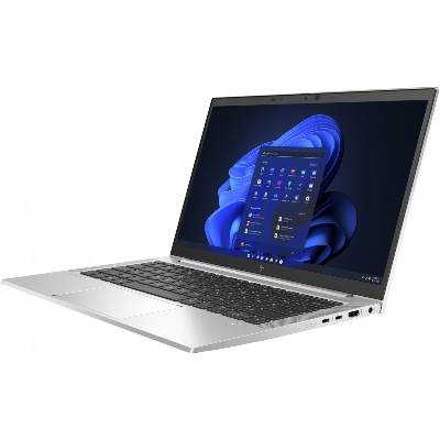 Pc portable HP EliteBook 830 G8 (4L0J1EA) Pc portable HP EliteBook 830 G8 (4L0J1EA)