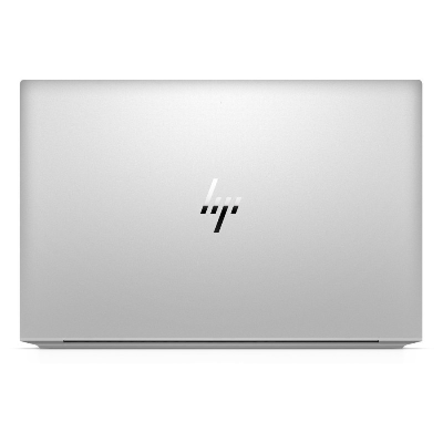 Pc Portable HP EliteBook 850 G8 i5 11è Gén 8Go 256 Go SSD - Silver (2Y2Q6EA)