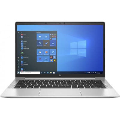 HP EliteBook 830 G8 Laptop (336H2EA)