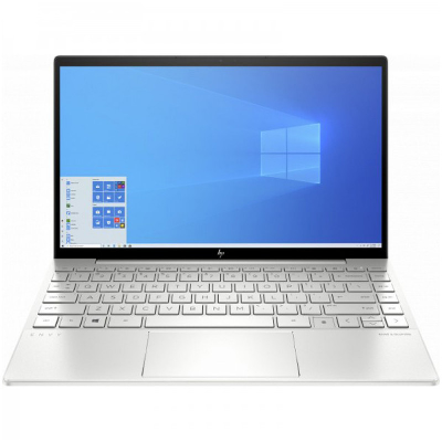 Pc Portable HP ENVY 13-ba1005nk i7 11è Gén 8Go 256Go SSD (2Q9F2EA) Pc Portable HP ENVY 13-ba1005nk i7 11è Gén 8Go 256Go SSD (2Q9F2EA)