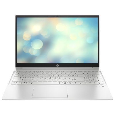PC Portable HP Pavilion Laptop 15-eg0034nk (600U0EA)