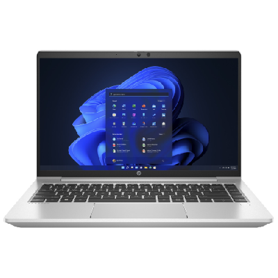 Pc portable HP ProBook 440 G8 (5N3Y2EA)